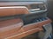 2026 GMC Sierra 3500HD Crew Cab Long Box 4-Wheel Drive Denali Ultimate