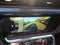 2026 GMC Sierra 3500HD Crew Cab Long Box 4-Wheel Drive Denali Ultimate