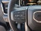 2026 GMC Sierra 3500HD Crew Cab Long Box 4-Wheel Drive Denali Ultimate