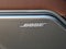 2026 GMC Sierra 3500HD Crew Cab Long Box 4-Wheel Drive Denali Ultimate
