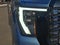 2026 GMC Sierra 3500HD Crew Cab Long Box 4-Wheel Drive Denali Ultimate