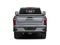2026 GMC Sierra 3500HD Crew Cab Long Box 4-Wheel Drive Denali Ultimate