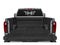 2026 GMC Sierra 3500HD Crew Cab Long Box 4-Wheel Drive Denali Ultimate