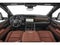 2026 GMC Sierra 3500HD Crew Cab Long Box 4-Wheel Drive Denali Ultimate