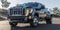 2026 GMC Sierra 3500HD Crew Cab Long Box 4-Wheel Drive Denali Ultimate