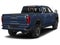 2026 GMC Sierra 3500HD Crew Cab Long Box 4-Wheel Drive Denali Ultimate