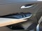 2024 Cadillac XT4 AWD 4dr Luxury