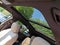 2024 Cadillac XT4 AWD 4dr Luxury