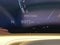 2024 Cadillac XT4 AWD 4dr Luxury