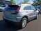 2024 Cadillac XT4 AWD 4dr Luxury