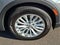 2024 Cadillac XT4 AWD 4dr Luxury