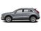 2024 Cadillac XT4 AWD 4dr Luxury