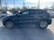 2024 Cadillac XT4 AWD 4dr Sport