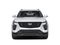 2024 Cadillac XT4 AWD 4dr Sport