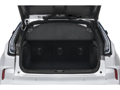 2024 Cadillac XT4 AWD 4dr Sport