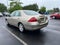 2007 Honda Accord Sedan EX-L AUTO