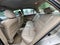 2007 Honda Accord Sedan EX-L AUTO