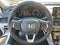 2018 Honda Accord Sedan EX-L 1.5T CVT