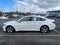 2018 Honda Accord Sedan EX-L 1.5T CVT
