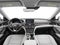 2018 Honda Accord Hybrid Touring Sedan