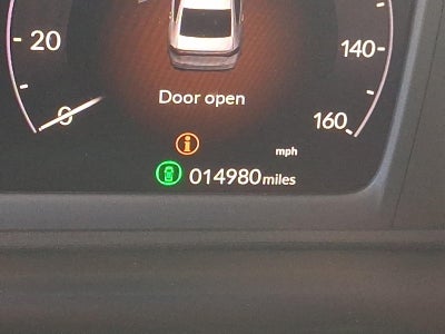 2024 Honda Accord Sedan EX CVT