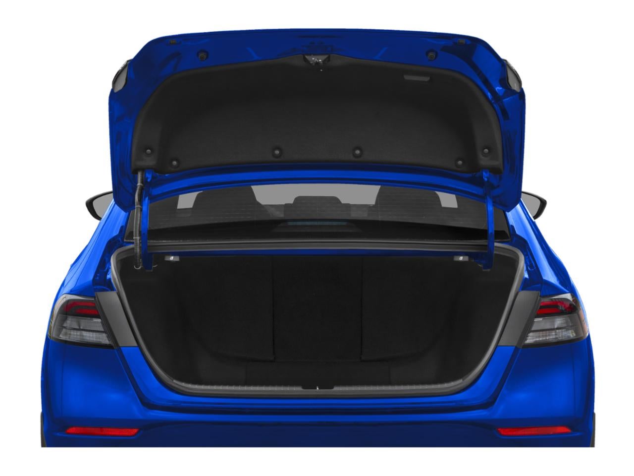 2023 Honda Accord Hybrid Sport Sedan