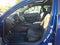 2024 Honda Accord Hybrid Sport Sedan