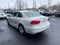 2014 Volkswagen Passat 4dr Sdn 1.8T Auto SE PZEV
