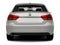 2014 Volkswagen Passat 4dr Sdn 1.8T Auto SE PZEV