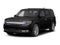 2013 Ford Flex 4dr Limited AWD w/EcoBoost