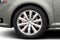 2013 Ford Flex 4dr Limited AWD w/EcoBoost