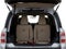 2013 Ford Flex 4dr Limited AWD w/EcoBoost