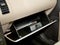 2013 Ford Flex 4dr Limited AWD w/EcoBoost