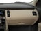 2013 Ford Flex 4dr Limited AWD w/EcoBoost