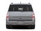 2013 Ford Flex 4dr Limited AWD w/EcoBoost