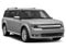 2013 Ford Flex 4dr Limited AWD w/EcoBoost