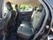 2019 Ford Edge SEL AWD
