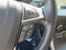 2019 Ford Edge SEL AWD