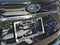 2019 Ford Edge SEL AWD