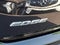 2019 Ford Edge SEL AWD