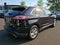 2019 Ford Edge SEL AWD