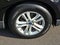2019 Ford Edge SEL AWD