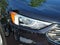 2019 Ford Edge SEL AWD