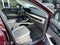 2022 Lincoln Nautilus Reserve AWD