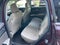 2022 Lincoln Nautilus Reserve AWD