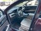 2022 Lincoln Nautilus Reserve AWD