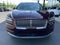 2022 Lincoln Nautilus Reserve AWD