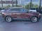 2022 Lincoln Nautilus Reserve AWD