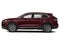 2022 Lincoln Nautilus Reserve AWD