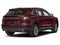2022 Lincoln Nautilus Reserve AWD